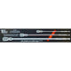 T & E TOOLS T&E 3pc Flex Head Long Handle Ratchet Set 21535