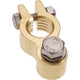PROJECTA Battery Terminal Bolt On Negative 1Pk