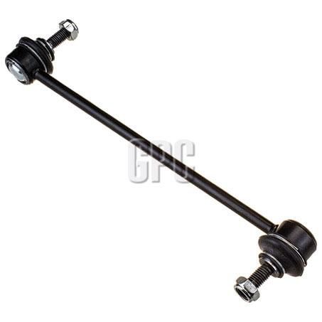 KELPRO Sway Bar Link Front Left 23723