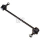 KELPRO Sway Bar Link Front Left 23723
