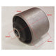 SAS AUTO PARTS Subaru Legacy R trailing arm front bush BU753