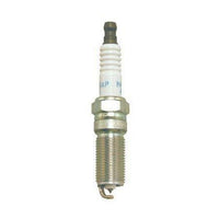 SPARK PLUG LASER PLATINUM LTR6AP-11