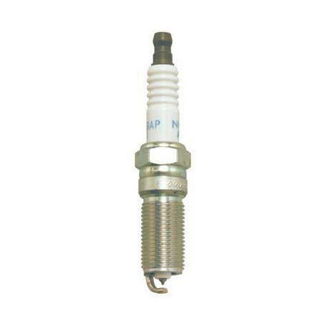 SPARK PLUG LASER PLATINUM LTR6AP-11
