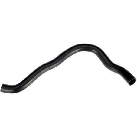 Gates Radiator Hose 05-4844