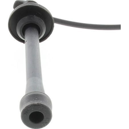 OEX Ignition Lead Set ILKX6094