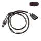 OEX  Oxygen Sensor OOS5181