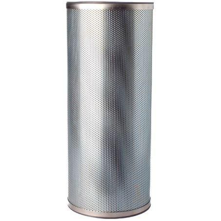 Donaldson Hydraulic Filter Cartridge P574138