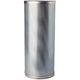 Donaldson Hydraulic Filter Cartridge P574138