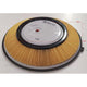 SAS AUTO PARTS AIR FILTER AFA1235