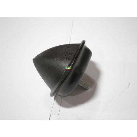 SAS AUTO PARTS SAS Bump Stop BUMP101