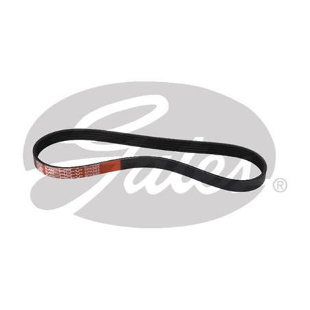 Gates Micro V Belt 5PK685