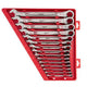 Milwaukee 15pc Ratcheting Combination Wrench Set – SAE 48229416