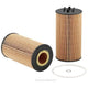 Ryco Cartridge Oil Filter R2790P
