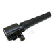 Goss IGNITION COIL C562