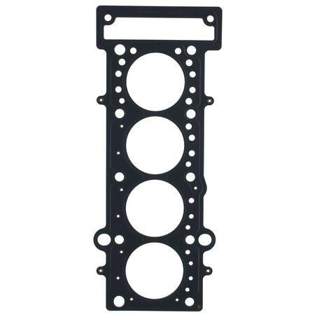 PERMASEAL Cylinder Head Gasket