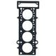 PERMASEAL Cylinder Head Gasket