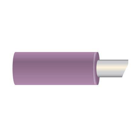 OEX 2mm Single Core Tinned Marine Cable Violet 100M (NZ Ref. 146M)