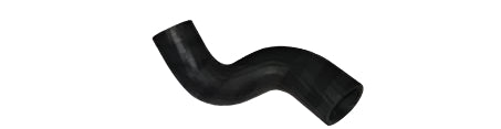 GATES RADIATOR HOSE UPPER 05-1186