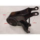 SAS AUTO PARTS SAS Engine Mount - Rear E1133