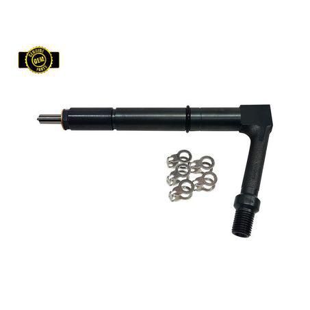 Goss Diesel Injector DIN256GEN