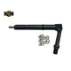 Goss Diesel Injector DIN256GEN
