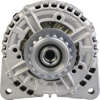 OEX Alternator 12V 180A Bosch Style-Cogged BXA078