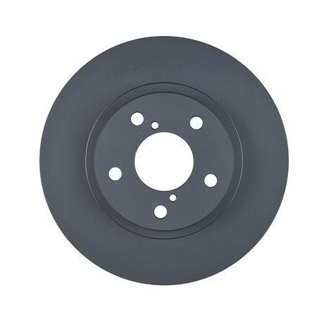 RDA BRAKE ROTOR 260MM X 22 MIN RDA642