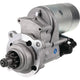 OEX Starter Motor 12V 10Th CCW Multi fit Denso Style DXS498-CCW