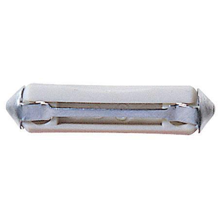 HELLA Ceramic Fuse 8A White 10Pk