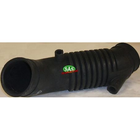 SAS AUTO PARTS SAS Air Intake Hose AIR2240