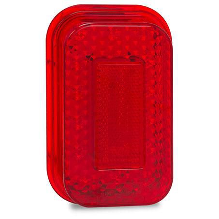 LED AUTO LAMPS LED 130 SER. STOP/TAIL LAMP 12/24 V