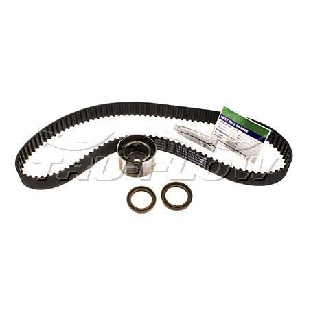 TRUFLOW CHRYSLER PUMPS BELT TIMING KIT TFK217