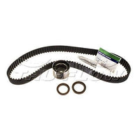 TRUFLOW CHRYSLER PUMPS BELT TIMING KIT TFK217