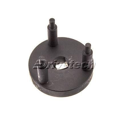 DRIVETECH SOCKET REAR AXLE SUITS FLOATING AXT-100000