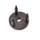 DRIVETECH SOCKET REAR AXLE SUITS FLOATING AXT-100000