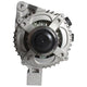 OEX ALTERNATOR 12V 150A SUITS DENSO DXA587