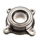 Repco Wheel Bearing Kit WBK5366