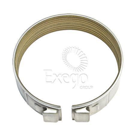 DRIVETECH Band T/F 904 A500 Rev6Cyl 35Mm W