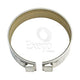 DRIVETECH Band T/F 904 A500 Rev6Cyl 35Mm W