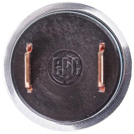 REDDOT CORPORATION Air Con Pressure Switch Female - Binary