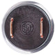 REDDOT CORPORATION Air Con Pressure Switch Female - Binary