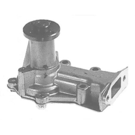 GMB Water Pump OE Fit OE Performance 2 Year Warranty GWD-17A