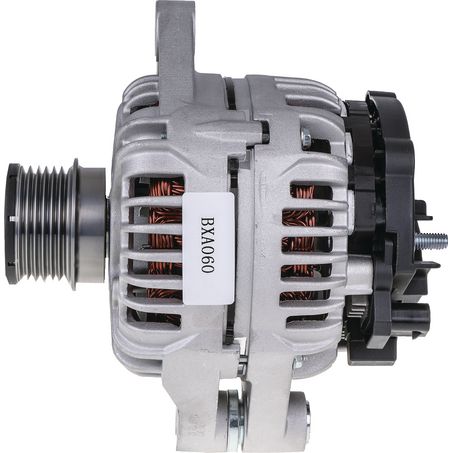 OEX Alternator 12V 140A Bosch Style BXA060