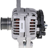 OEX Alternator 12V 140A Bosch Style BXA060