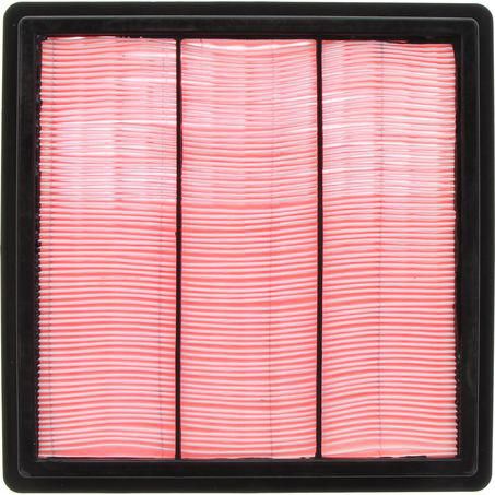 Repco Air Filter RAF62