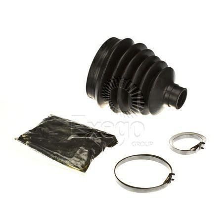 KELPRO CV Joint Boot Kit