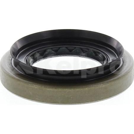 Kelpro Oil Seal 97472