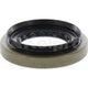 Kelpro Oil Seal 97472