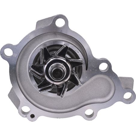 OEX Water Pump WP3123X