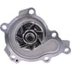 OEX Water Pump WP3123X